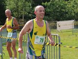 Estafette 2016 I - 234.jpg